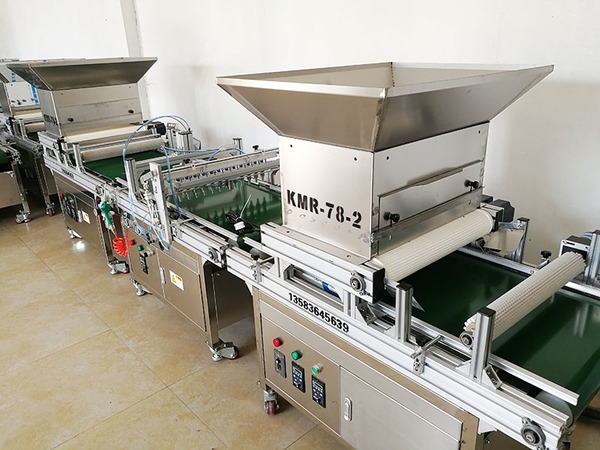 蔬菜播種機(jī)廠家