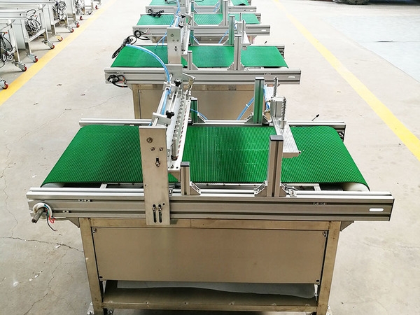 蔬菜播種機(jī)廠家