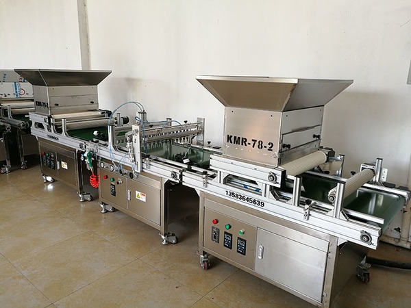 育苗播種機(jī)廠家