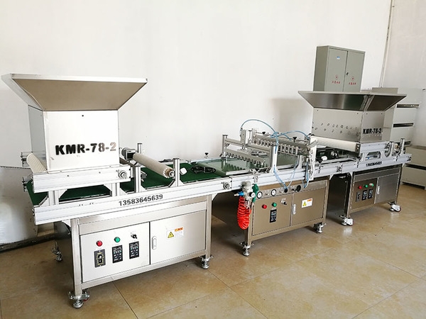 育苗播種機(jī)廠家